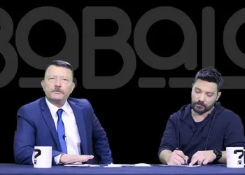 Oğuzhan Uğur’un babası Hasan Atilla Uğur’dan ilk açıklama!