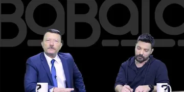Oğuzhan Uğur’un babası Hasan Atilla Uğur’dan ilk açıklama!