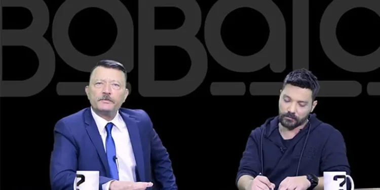 Oğuzhan Uğur’un babası Hasan Atilla Uğur’dan ilk açıklama!