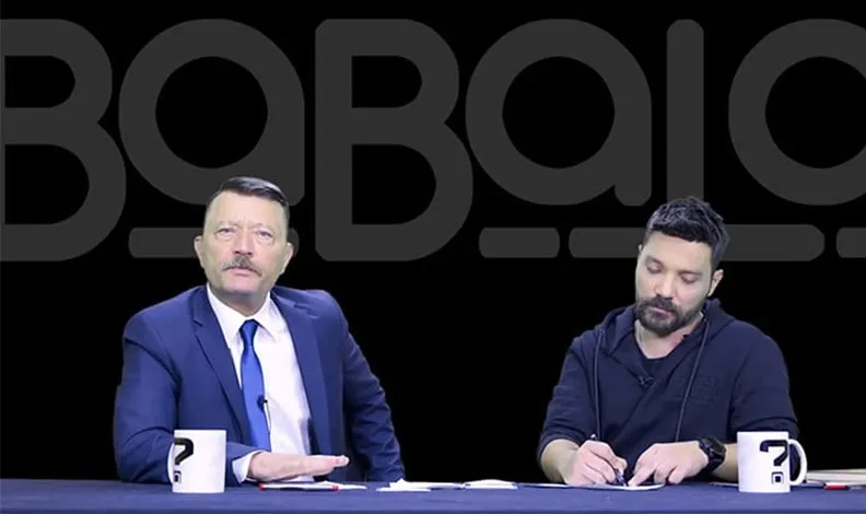 Oğuzhan Uğur’un babası Hasan Atilla Uğur’dan ilk açıklama!