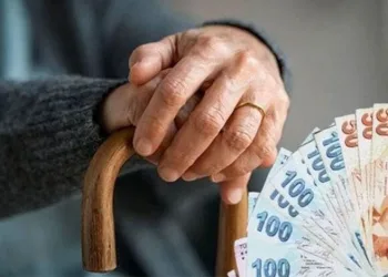 En düşük emekli maaşı için kritik hafta! Düzenleme TBMM’de yasalaşıyor