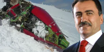 Muhsin Yazıcıoğlu soruşturmasında dikkat çeken gelişme!