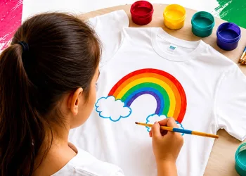 Artekol Sanat Atölyesi’nden anlamlı proje! Çocuk evlerindeki minikler sanatla buluşacak