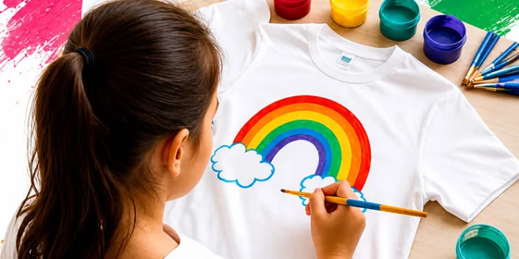 Artekol Sanat Atölyesi’nden anlamlı proje! Çocuk evlerindeki minikler sanatla buluşacak