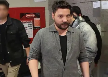 Babala TV dosyasında dikkat çeken mali rapor!
