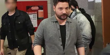Babala TV dosyasında dikkat çeken mali rapor!