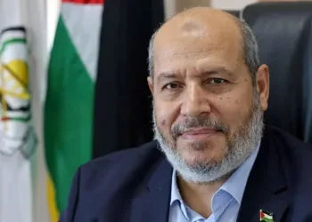 BEBKA’dan İsmail Hakkı Bursevî’nin mirasını geleceğe taşıyan eser