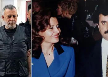 Haluk Levent hakkında flaş iddialar!