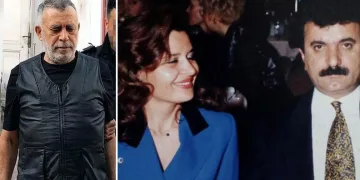 Haluk Levent hakkında flaş iddialar!