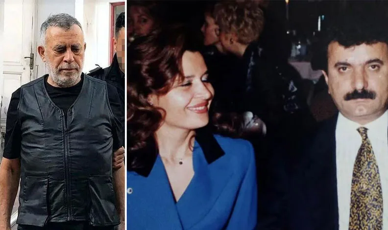 Haluk Levent hakkında flaş iddialar!