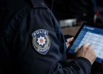 Köstebek operasyonunda yeni detaylar!
