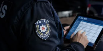 Köstebek operasyonunda yeni detaylar!