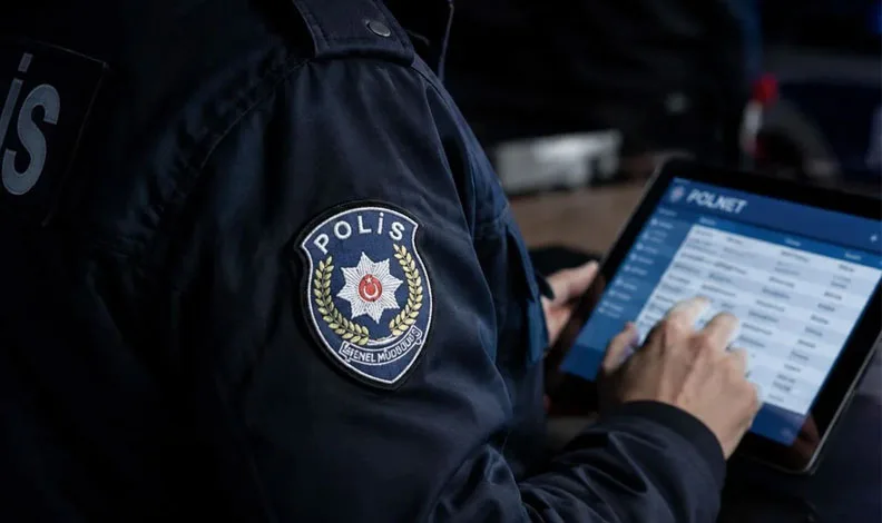 Köstebek operasyonunda yeni detaylar!