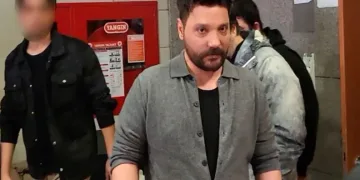 Oğuzhan Uğur hakkında tutuklama talebi! Savcılık 9 kişi için harekete geçti