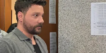Oğuzhan Uğur’un savcılık ifadesi ortaya çıktı!