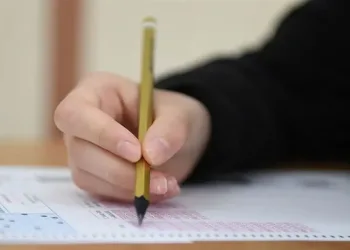 YKS sonuçları açıklandı! Tercih maratonu için tarih belli oldu