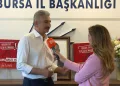 Nihat Yeşiltaş tarih verdi: “Partinin ismi de yolumuz da netleşecek”