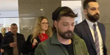 Gülistan Doku soruşturmasında yeni operasyon!