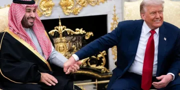 ABD’den İran’a yeni saldırı!