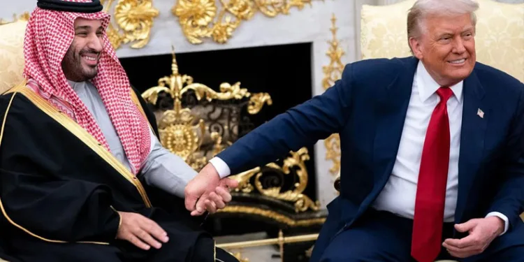 ABD’den İran’a yeni saldırı!