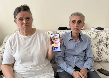 Ardahan’da kaza: 3 ölü, 3 yaralı