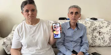 Ardahan’da kaza: 3 ölü, 3 yaralı