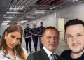 Ahbap soruşturması genişliyor! Yeni isimler ifadeye çağrıldı