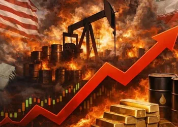 Savaş piyasaları sarstı! Petrol 100 doları aştı, altında sert geri çekilme