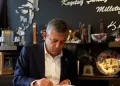 Özgür Özel kurduğu partinin adını duyurdu!