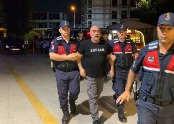 Ezel Akay: “Mahkeme sonunda her şeyi öğreneceksiniz”