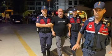 Ezel Akay: “Mahkeme sonunda her şeyi öğreneceksiniz”