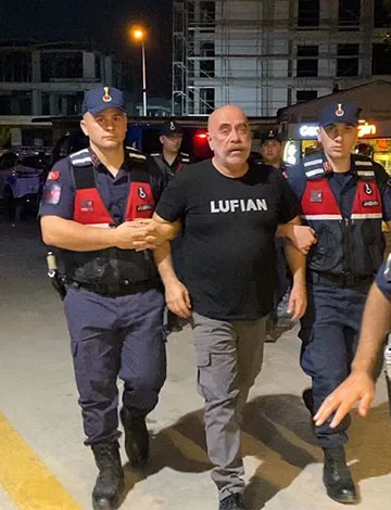 Ezel Akay: “Mahkeme sonunda her şeyi öğreneceksiniz”