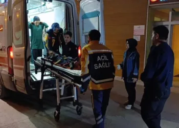 Milli Eğitim Bakanı Tekin Bursa’da Büyük Erzurum Yayla Şenliği’ne katıldı