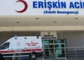 Antalya’da feci kaza: Otomobil uçuruma yuvarlandı, 5 kişi hayatını kaybetti