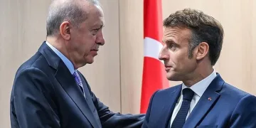NATO Zirvesi öncesi dikkat çeken iddia!