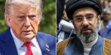 Pakistan duyurdu! ABD ve İran’dan ateşkes için dikkat çeken adım