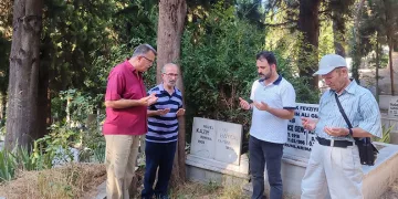 BTSO’nun hizmet kalitesine 7 yıldızlı tescil