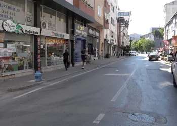 Türk el sanatları, yabancı öğrenciler aracılığıyla uluslararası alana taşınıyor