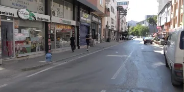Türk el sanatları, yabancı öğrenciler aracılığıyla uluslararası alana taşınıyor