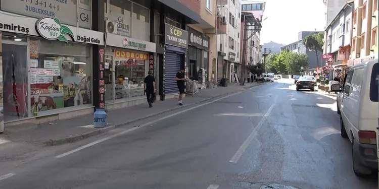 Türk el sanatları, yabancı öğrenciler aracılığıyla uluslararası alana taşınıyor