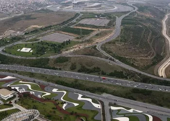 TOKİ duyurdu! 49 ilde 737 arsa satışa çıkıyor