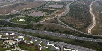 TOKİ duyurdu! 49 ilde 737 arsa satışa çıkıyor