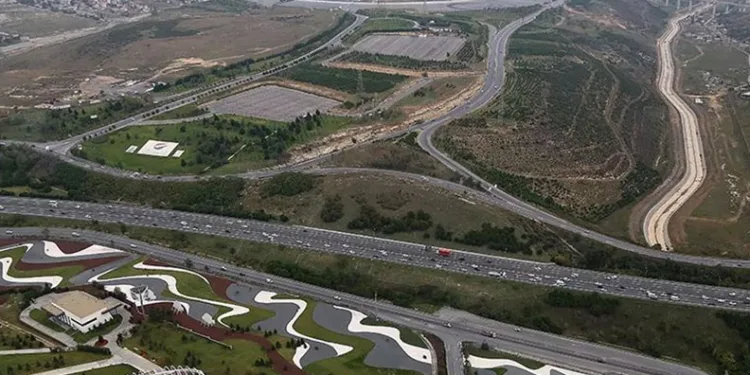 TOKİ duyurdu! 49 ilde 737 arsa satışa çıkıyor