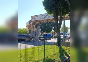 Nilüfer Kent Konseyi’nden katı atık tesisine teknik ve bilimsel itiraz