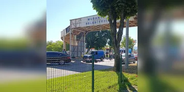 Nilüfer Kent Konseyi’nden katı atık tesisine teknik ve bilimsel itiraz