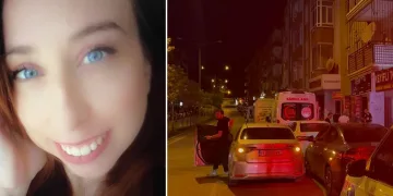 Bursa’da 2 çocuk annesi kadın evinde ölü bulundu! 1 kişi gözaltında