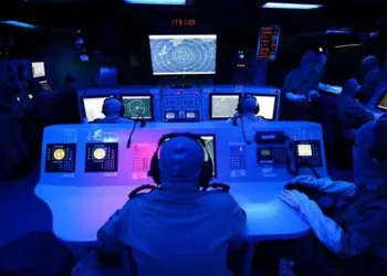 Tarihi ihracat! Milli ADVENT sistemi ilk kez NATO ülkesinin envanterine girdi