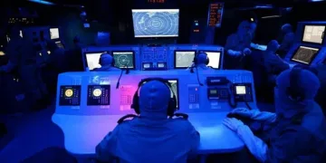 Tarihi ihracat! Milli ADVENT sistemi ilk kez NATO ülkesinin envanterine girdi