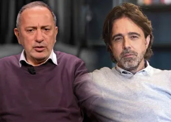 CHP’deki “paralı figüran” soruşturmasında yeni gelişme!
