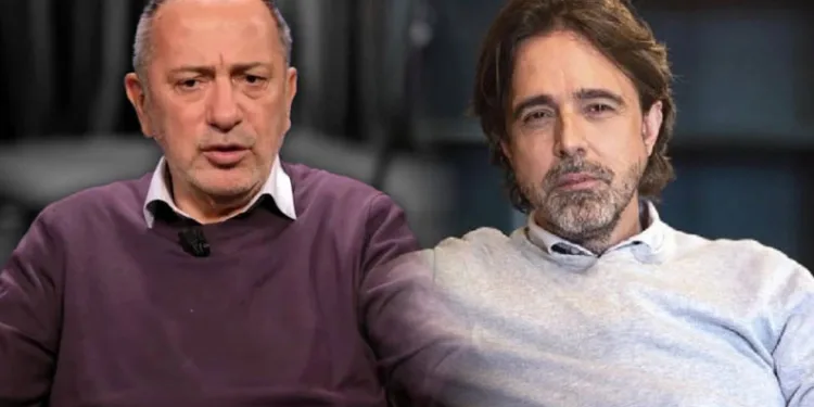 CHP’deki “paralı figüran” soruşturmasında yeni gelişme!